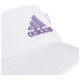 Adidas Visor AR
